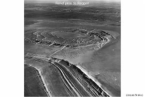 173- ARMEE DE L'AIR EN ALGERIE 1945-1962-21 (55)